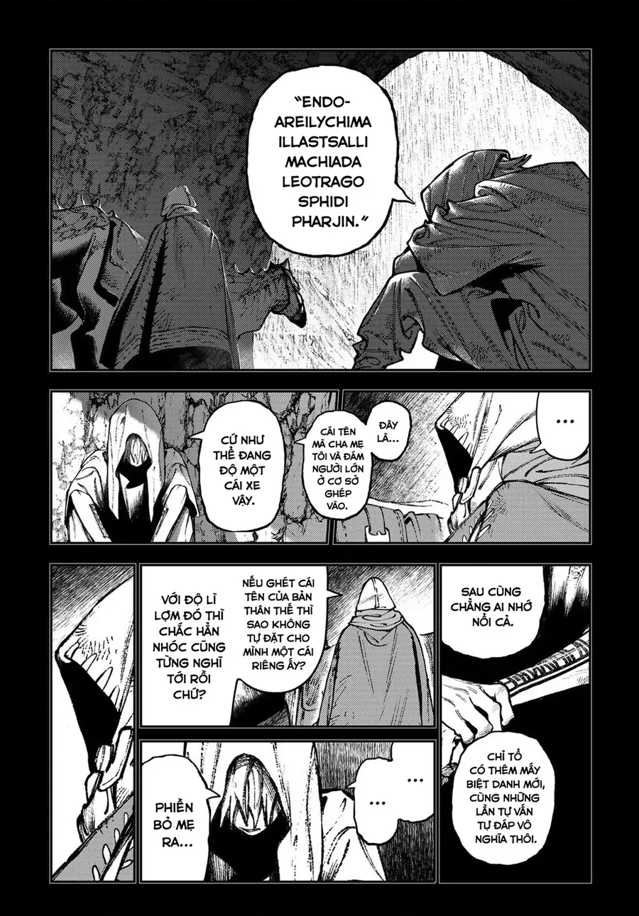 Chapter 228 - Image 9