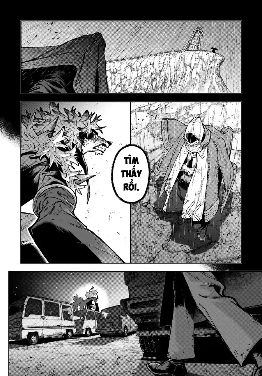 Chapter 229 - Image 11