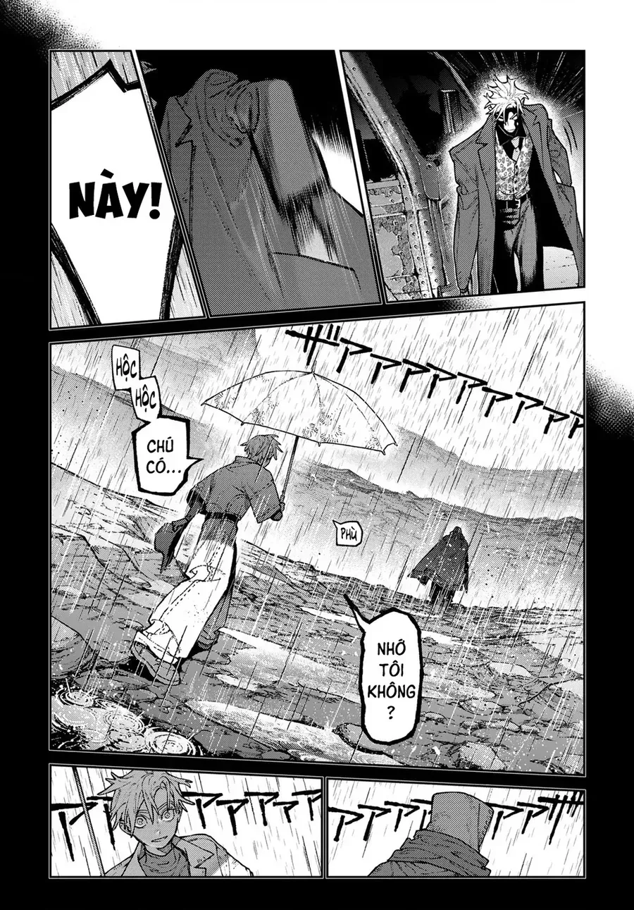 Chapter 229 - Image 12