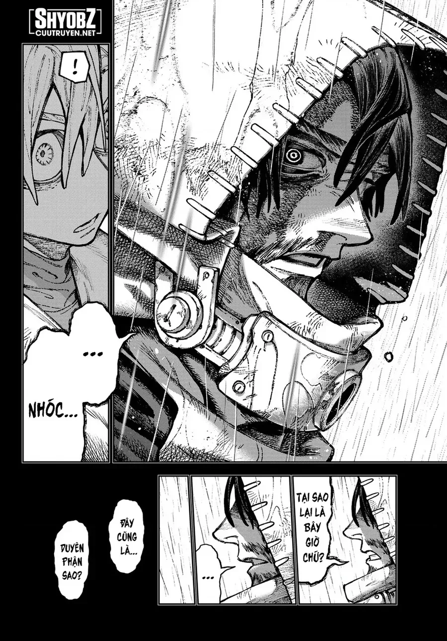 Chapter 229 - Image 13
