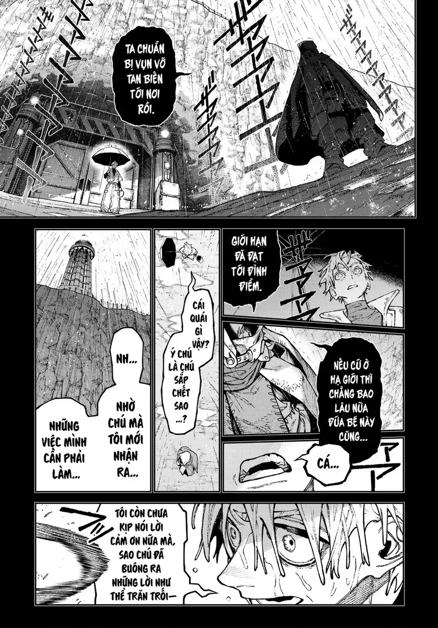 Chapter 229 - Image 14