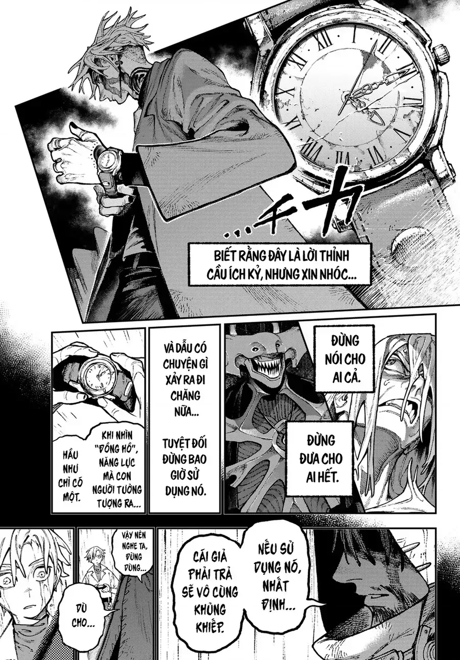 Chapter 229 - Image 16