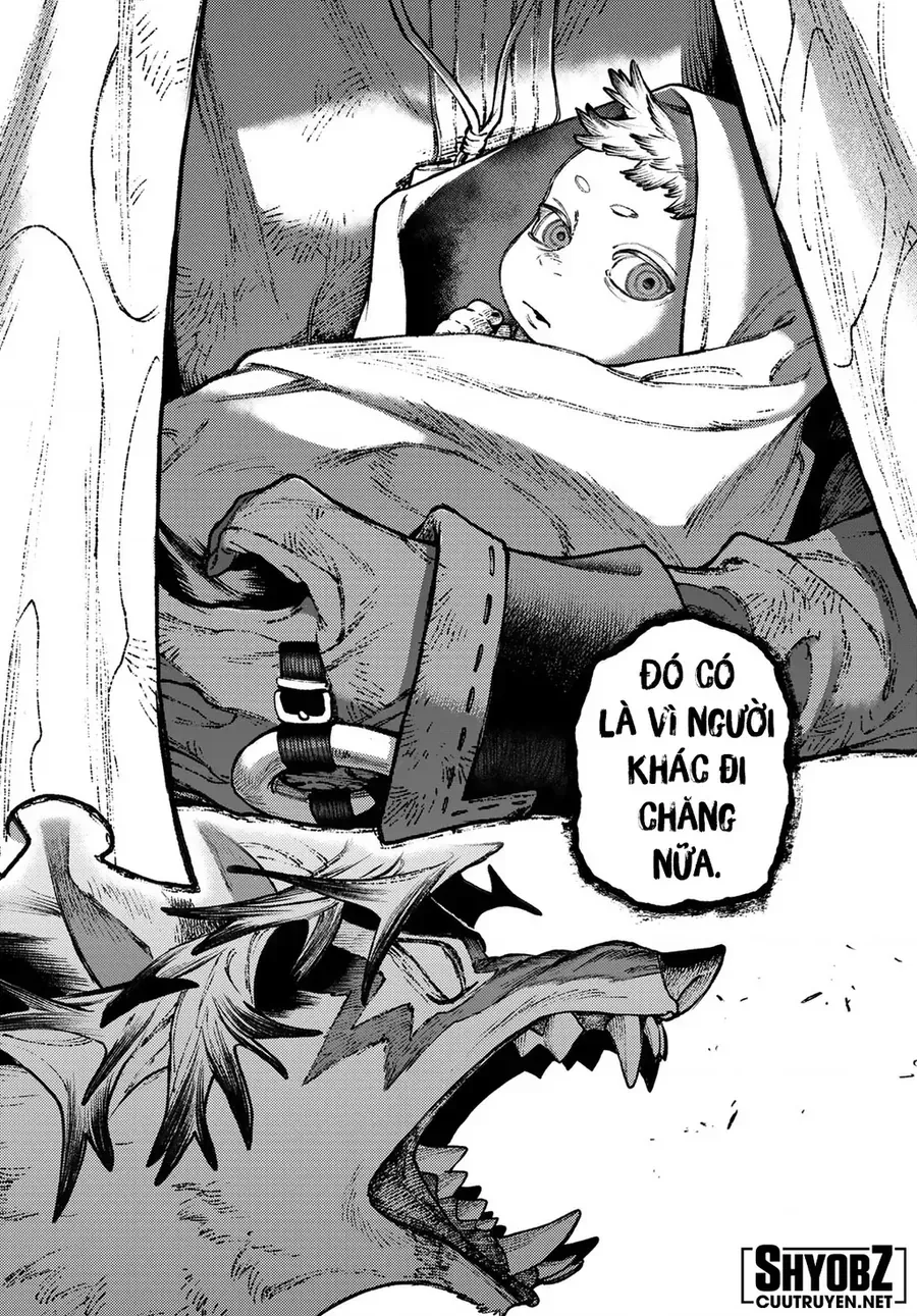 Chapter 229 - Image 17