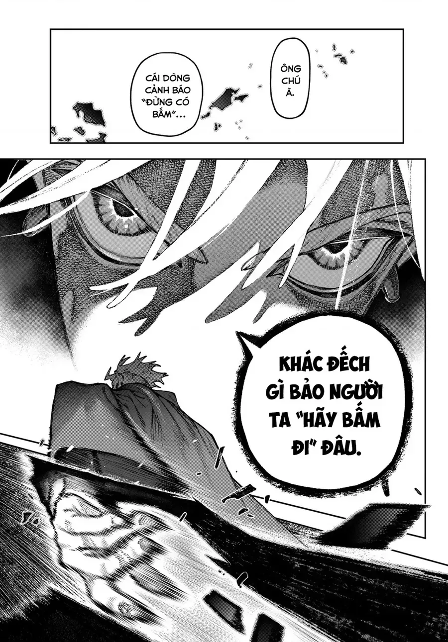 Chapter 229 - Image 18