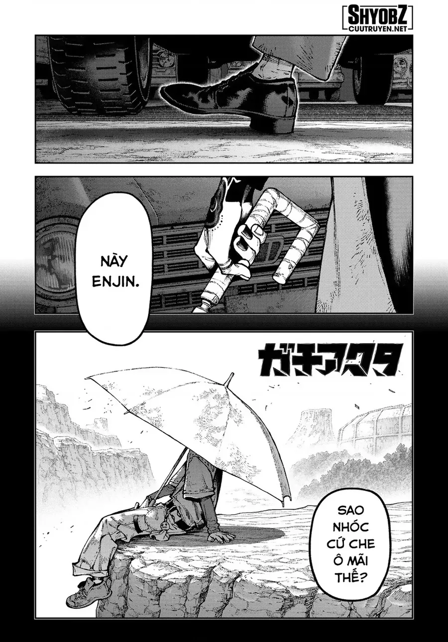Chapter 229 - Image 4