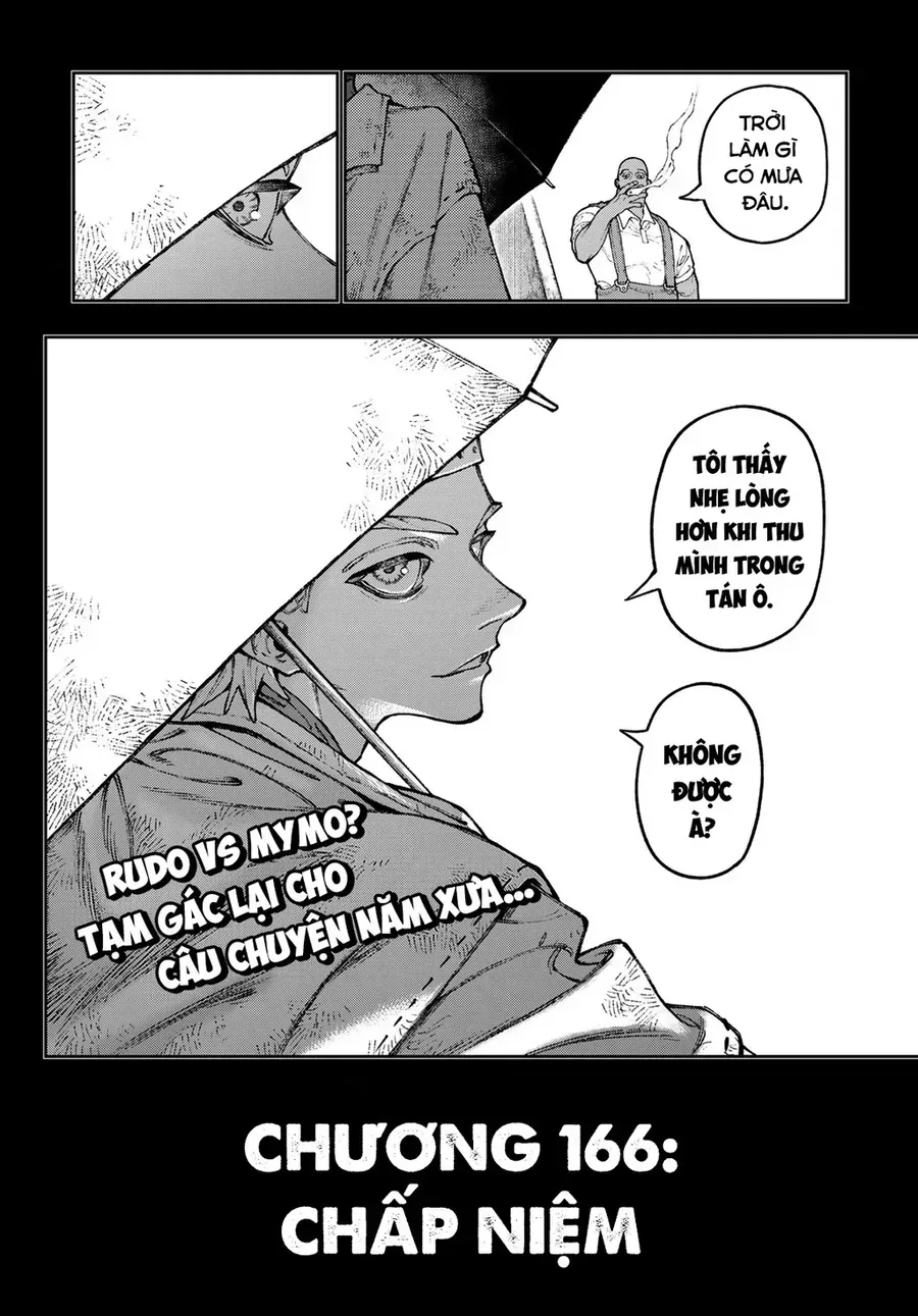 Chapter 229 - Image 5