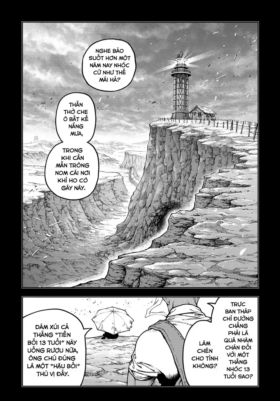 Chapter 229 - Image 6