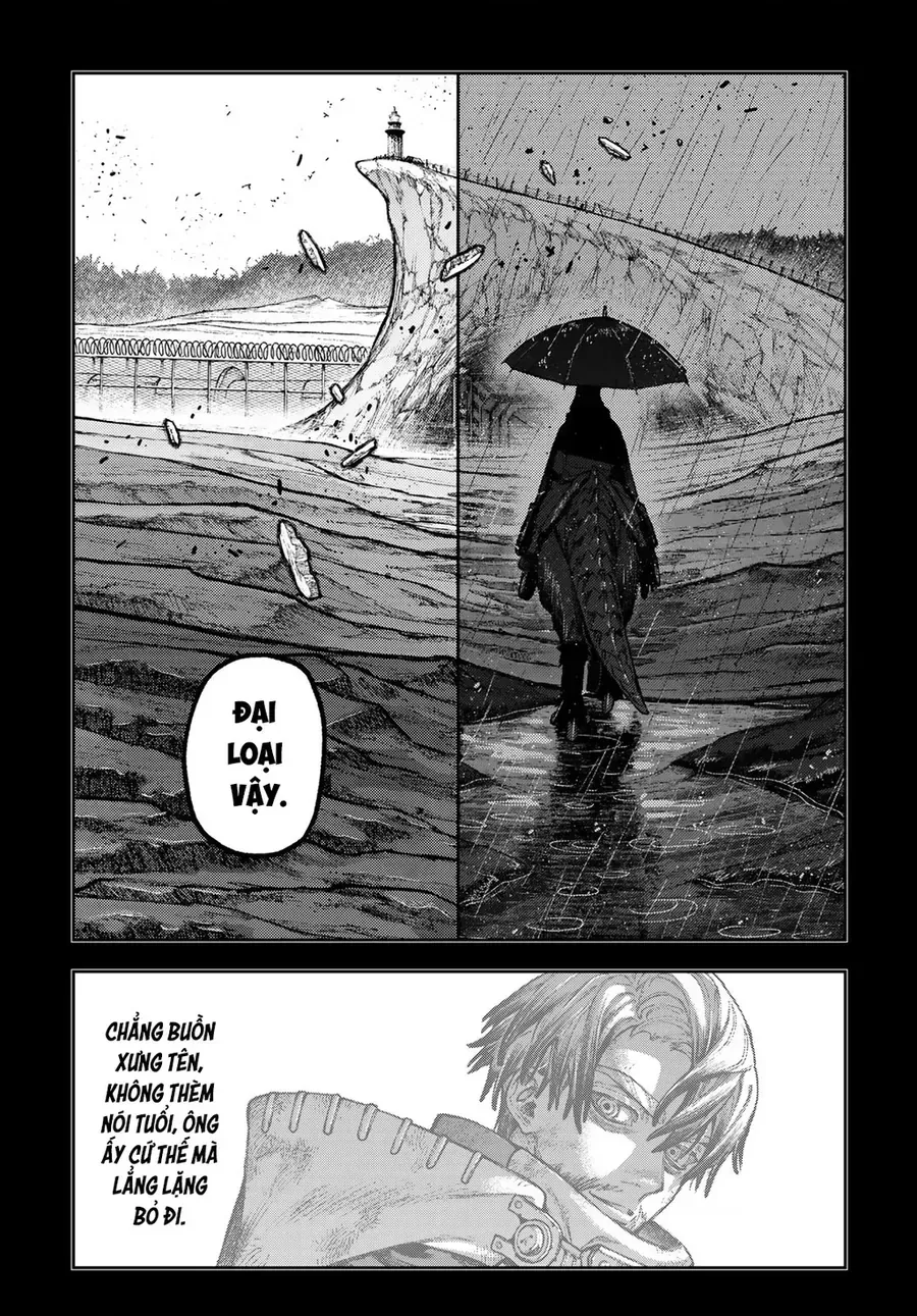 Chapter 229 - Image 8