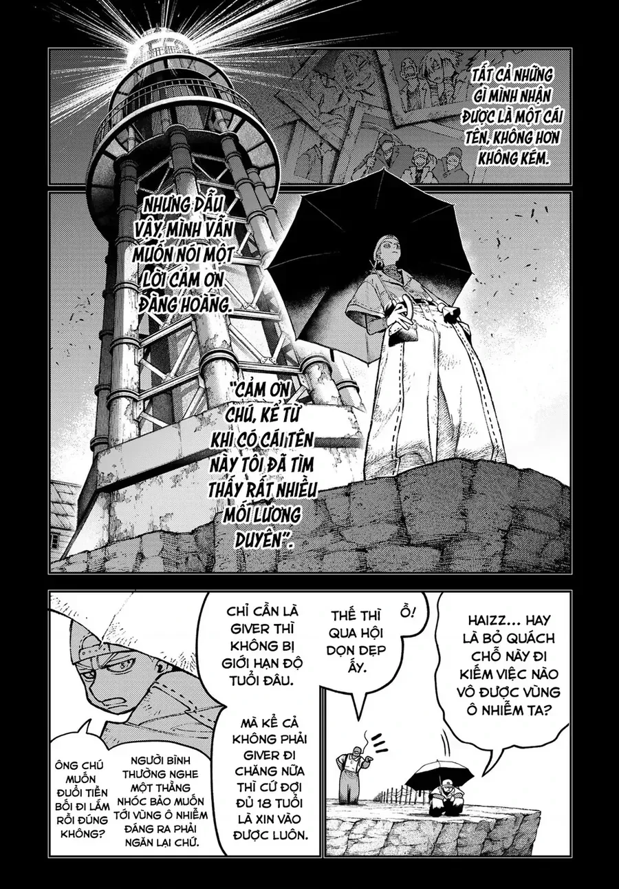 Chapter 229 - Image 9