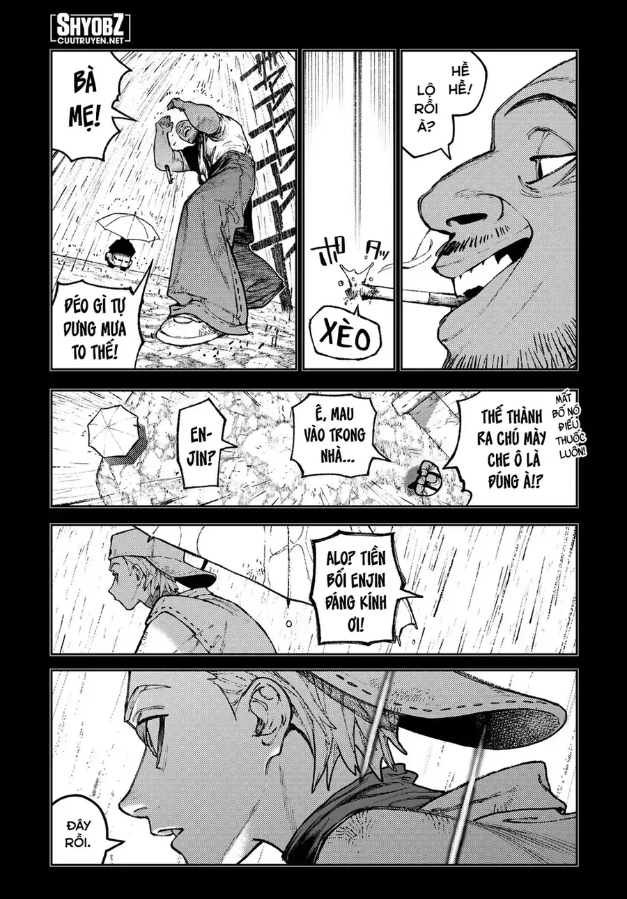 Chapter 229 - Image 10