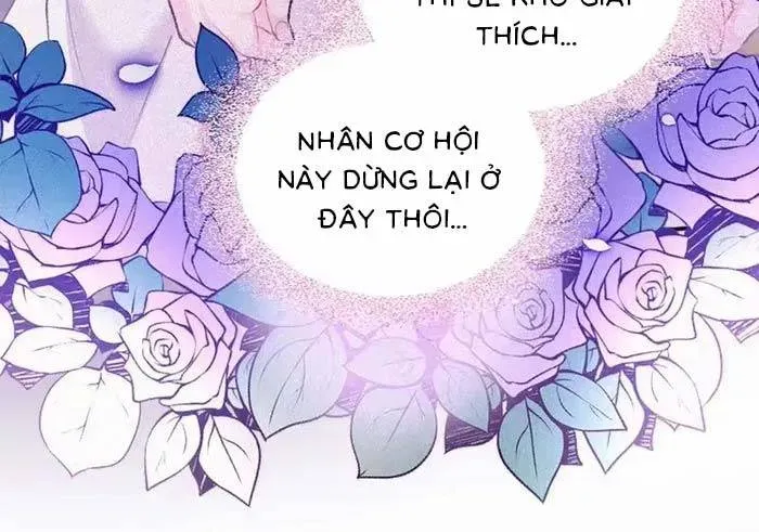 Bệ Hạ Xin Hãy Ghét Ta [Chap 15-22] — trang 13
