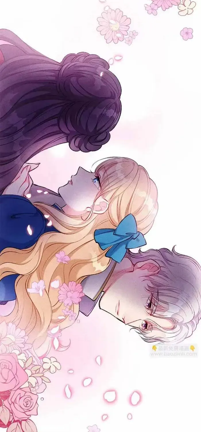 Bệ Hạ Xin Hãy Ghét Ta [Chap 15-22] — trang 15