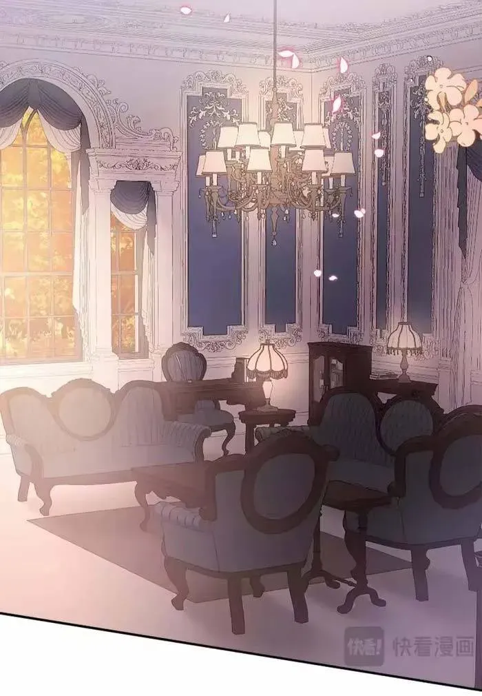 Bệ Hạ Xin Hãy Ghét Ta [Chap 15-22] — trang 18