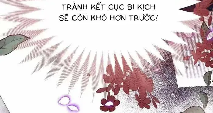 Bệ Hạ Xin Hãy Ghét Ta [Chap 15-22] — trang 42
