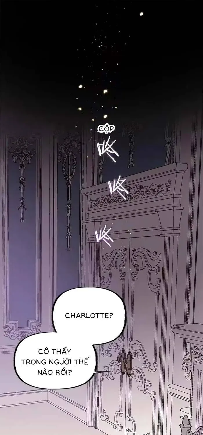 Bệ Hạ Xin Hãy Ghét Ta [Chap 15-22] — trang 48