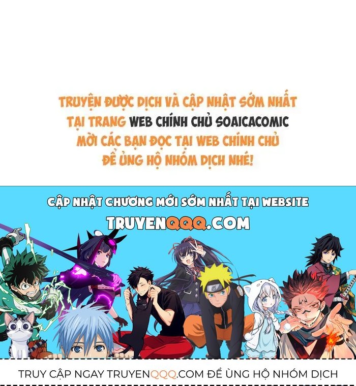 Bệ Hạ Xin Hãy Ghét Ta [Chap 15-22] — trang 65