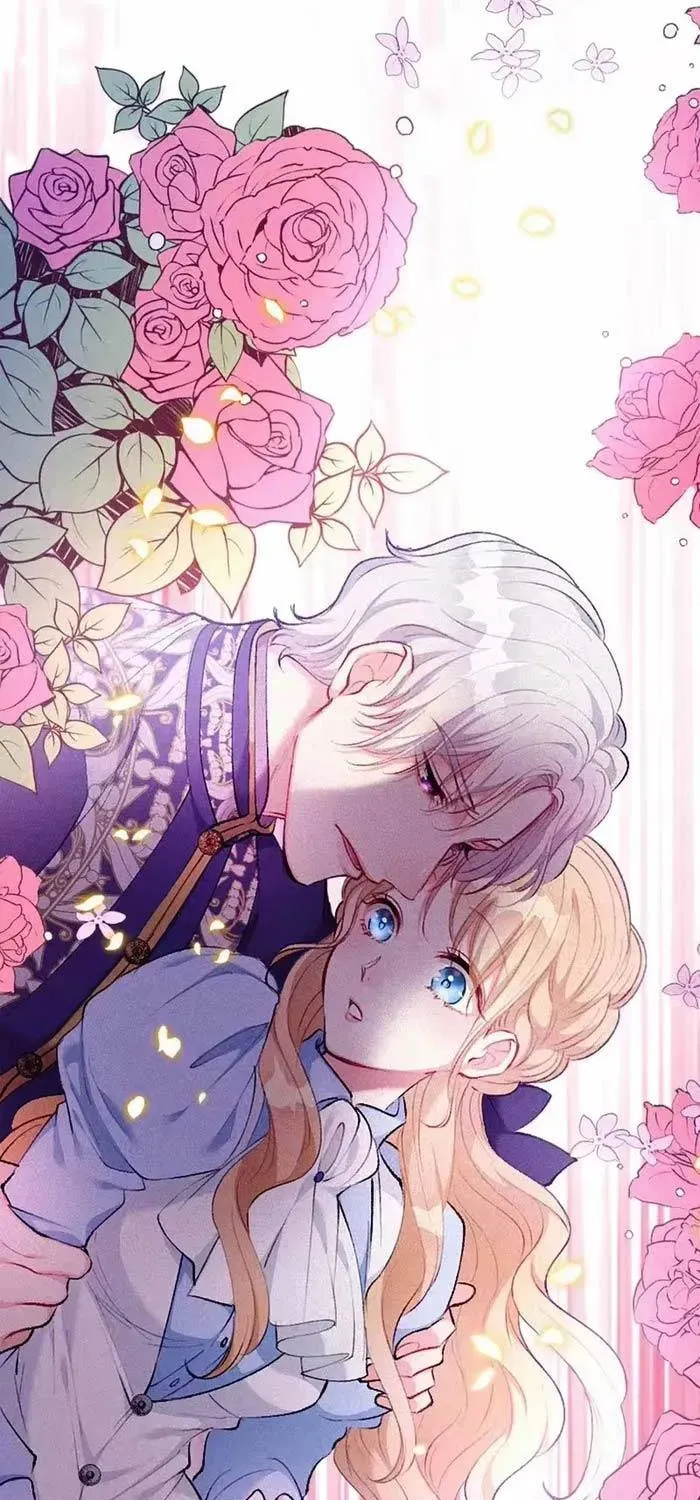 Bệ Hạ Xin Hãy Ghét Ta [Chap 15-22] — trang 13