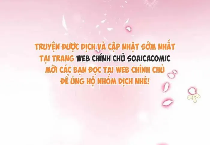 Bệ Hạ Xin Hãy Ghét Ta [Chap 15-22] — trang 17