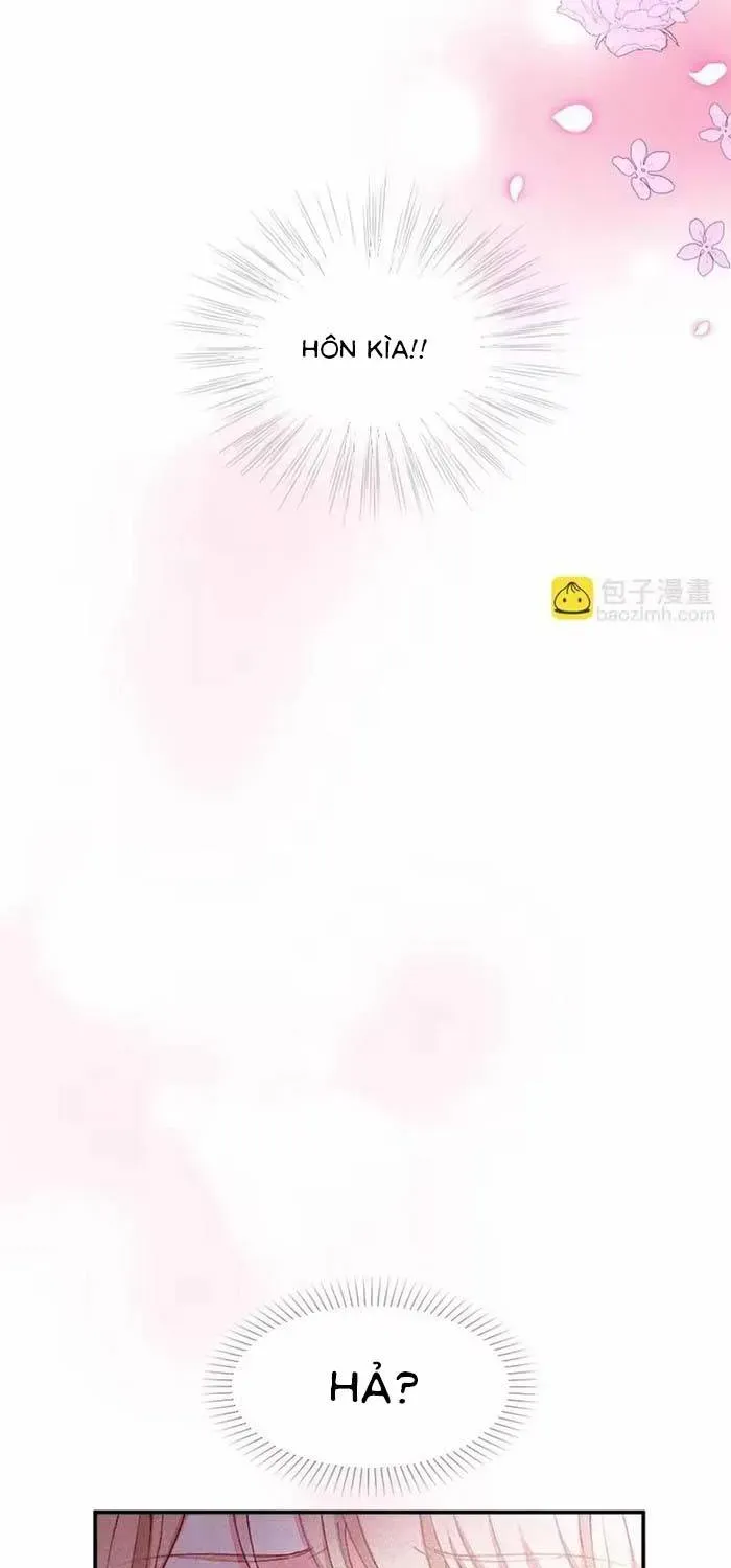 Bệ Hạ Xin Hãy Ghét Ta [Chap 15-22] — trang 2
