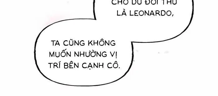 Bệ Hạ Xin Hãy Ghét Ta [Chap 15-22] — trang 22