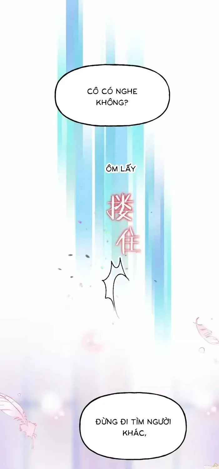 Bệ Hạ Xin Hãy Ghét Ta [Chap 15-22] — trang 25