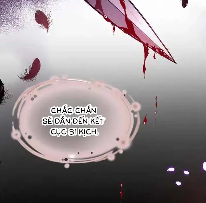 Bệ Hạ Xin Hãy Ghét Ta [Chap 15-22] — trang 31