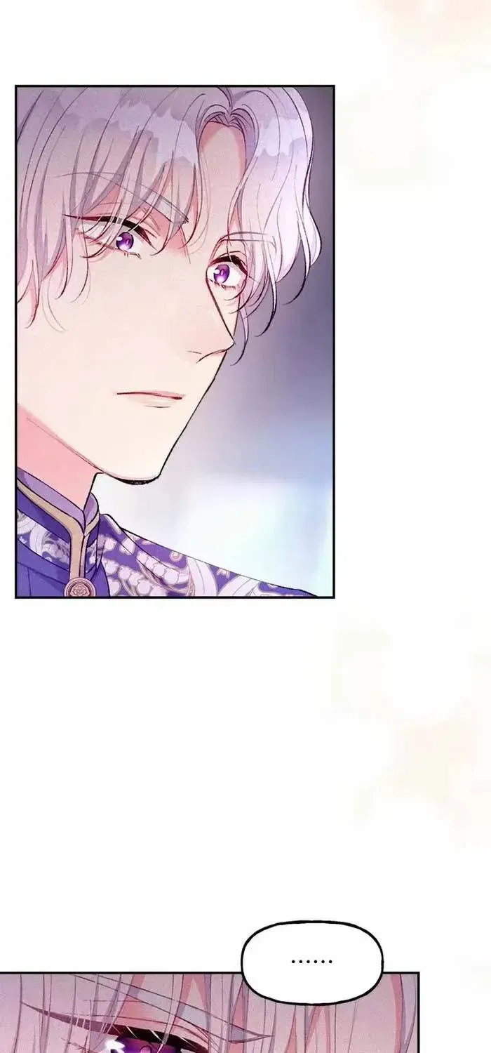 Bệ Hạ Xin Hãy Ghét Ta [Chap 15-22] — trang 37