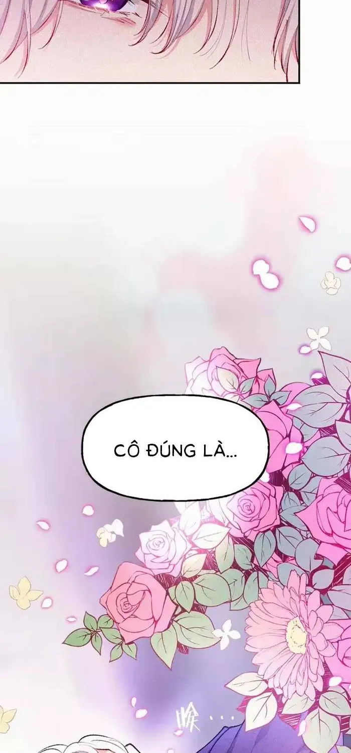 Bệ Hạ Xin Hãy Ghét Ta [Chap 15-22] — trang 38