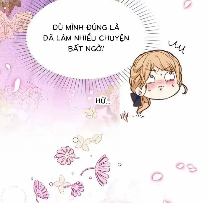 Bệ Hạ Xin Hãy Ghét Ta [Chap 15-22] — trang 48