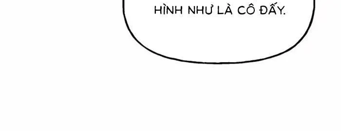 Bệ Hạ Xin Hãy Ghét Ta [Chap 15-22] — trang 8