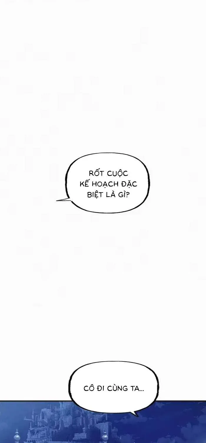 Bệ Hạ, Xin Hãy Ghét Ta - Chương 17 - Trang 22