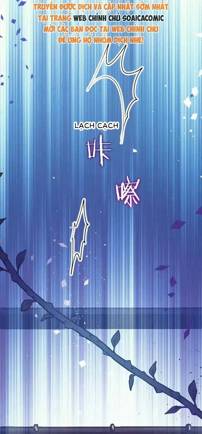 Bệ Hạ, Xin Hãy Ghét Ta - Chương 17 - Trang 44