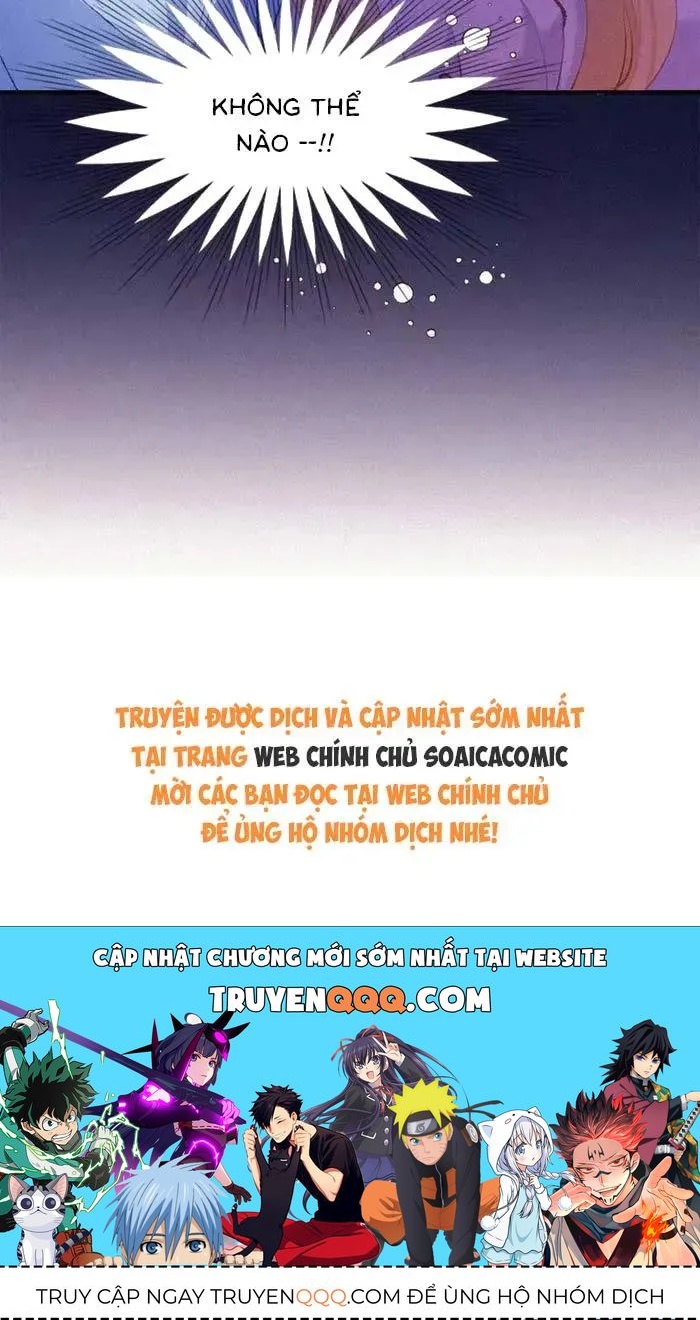 Bệ Hạ, Xin Hãy Ghét Ta - Chương 17 - Trang 66