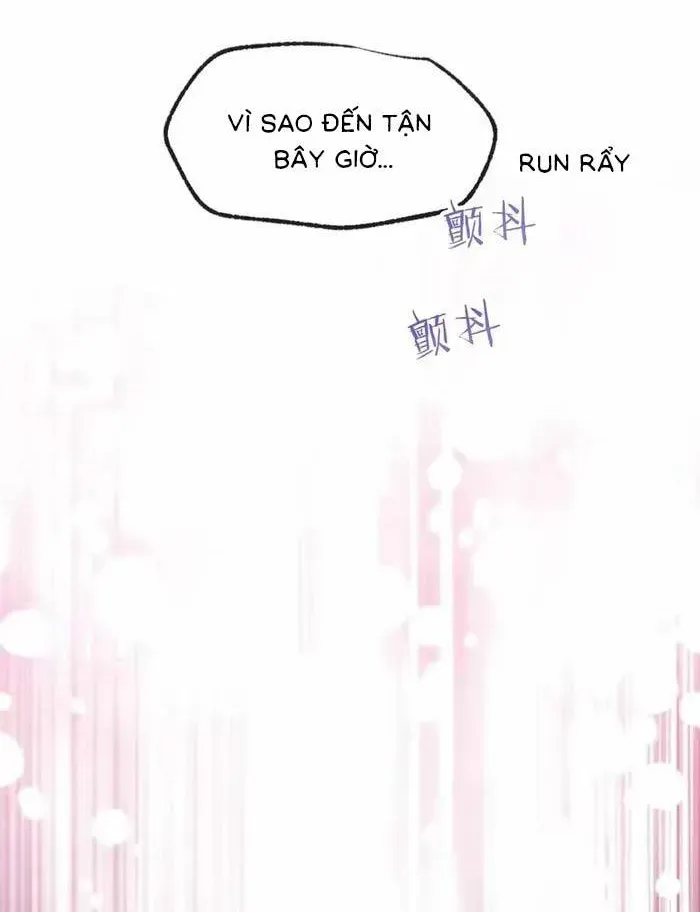 Bệ Hạ, Xin Hãy Ghét Ta - Chương 18 - Trang 30