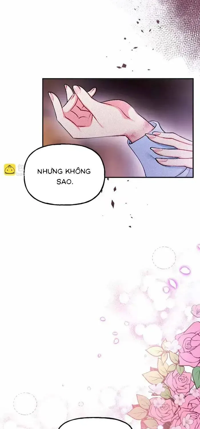 Bệ Hạ, Xin Hãy Ghét Ta - Chương 18 - Trang 51