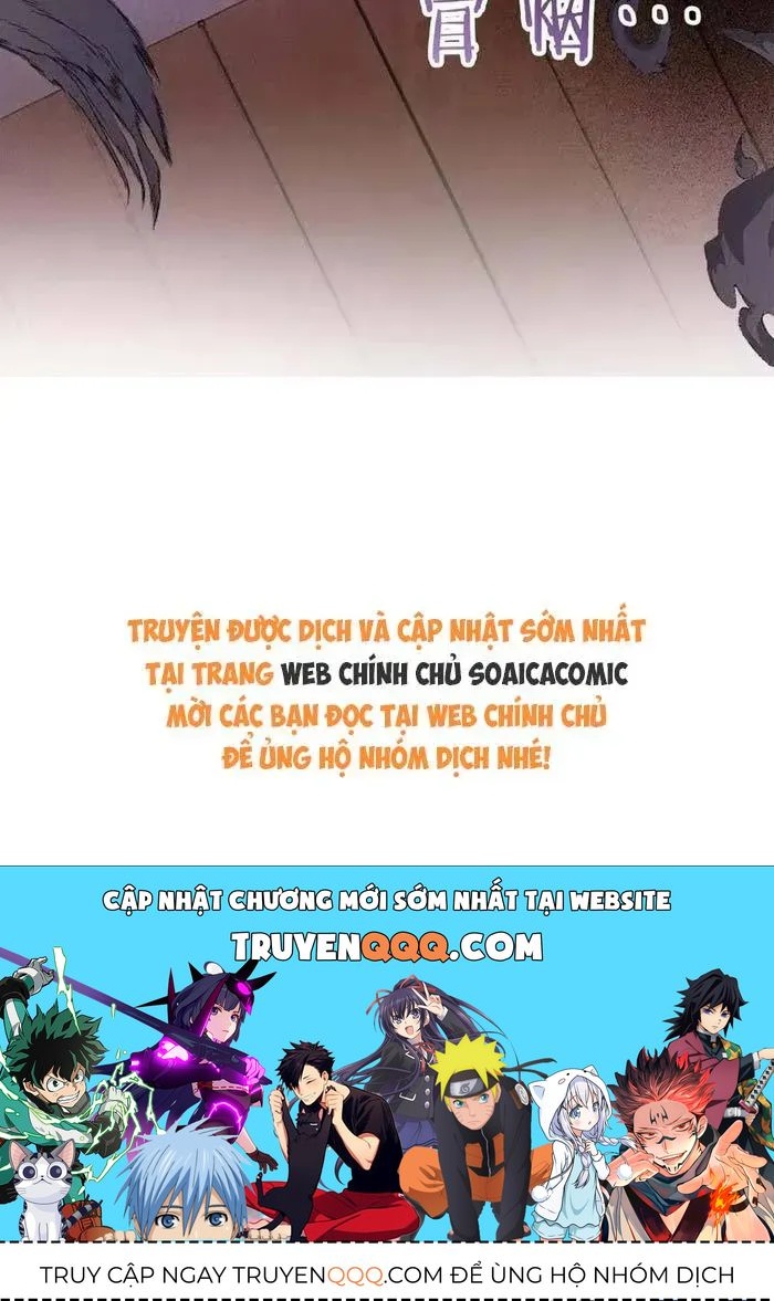 Bệ Hạ, Xin Hãy Ghét Ta - Chương 18 - Trang 68