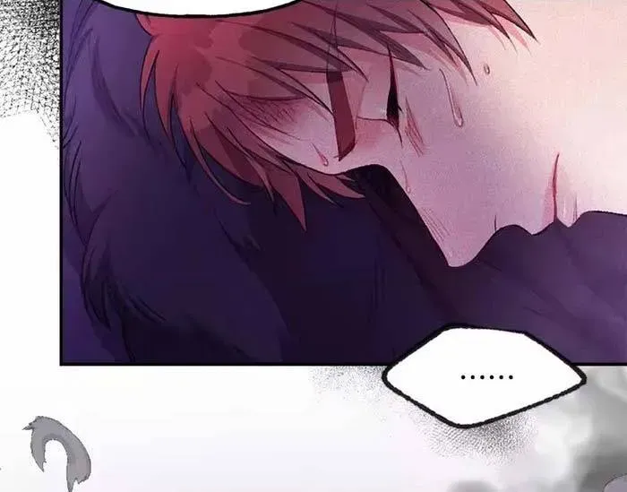 Bệ Hạ Xin Hãy Ghét Ta [Chap 15-22] — trang 12