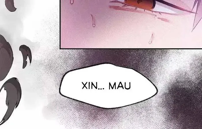 Bệ Hạ Xin Hãy Ghét Ta [Chap 15-22] — trang 21