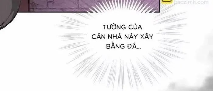 Bệ Hạ Xin Hãy Ghét Ta [Chap 15-22] — trang 25