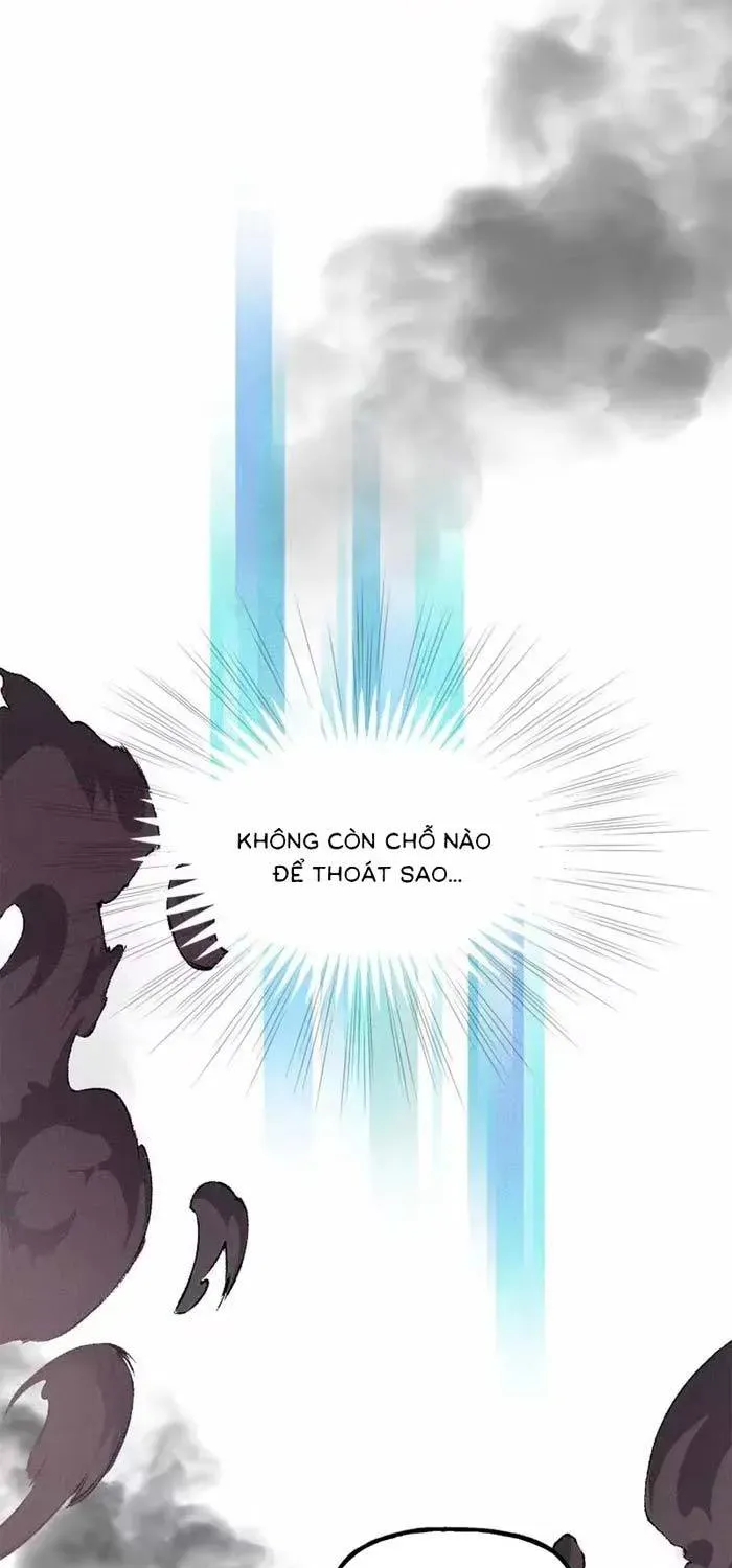 Bệ Hạ Xin Hãy Ghét Ta [Chap 15-22] — trang 26