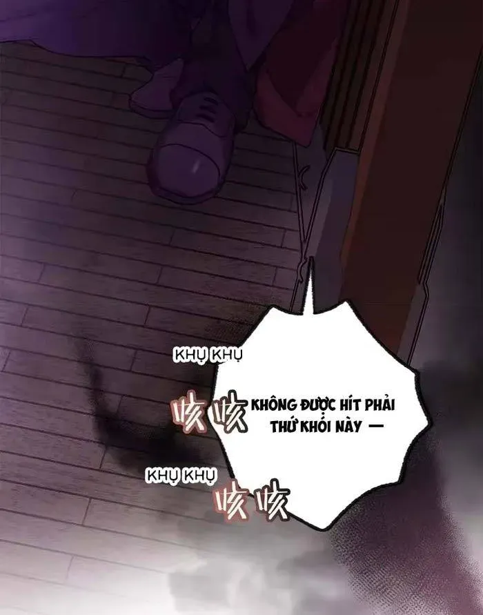 Bệ Hạ Xin Hãy Ghét Ta [Chap 15-22] — trang 3
