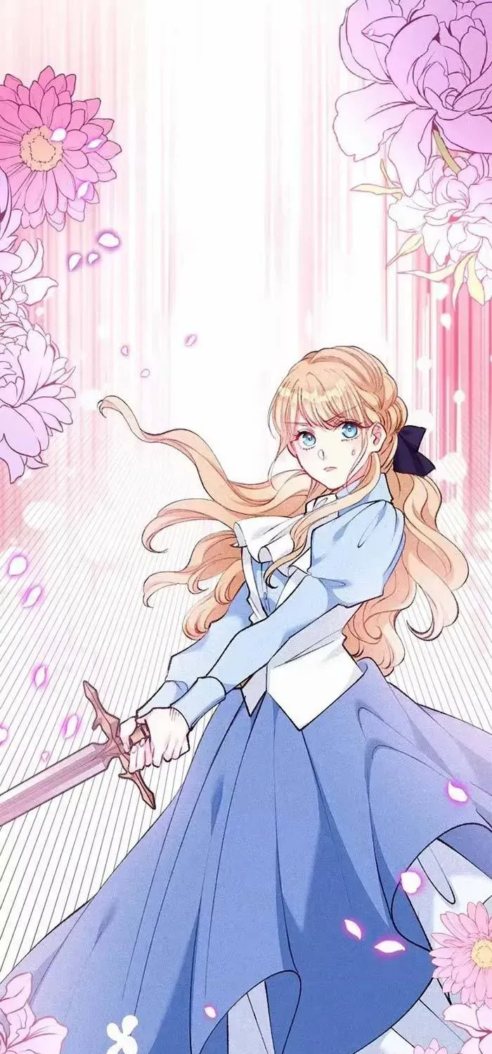 Bệ Hạ Xin Hãy Ghét Ta [Chap 15-22] — trang 30