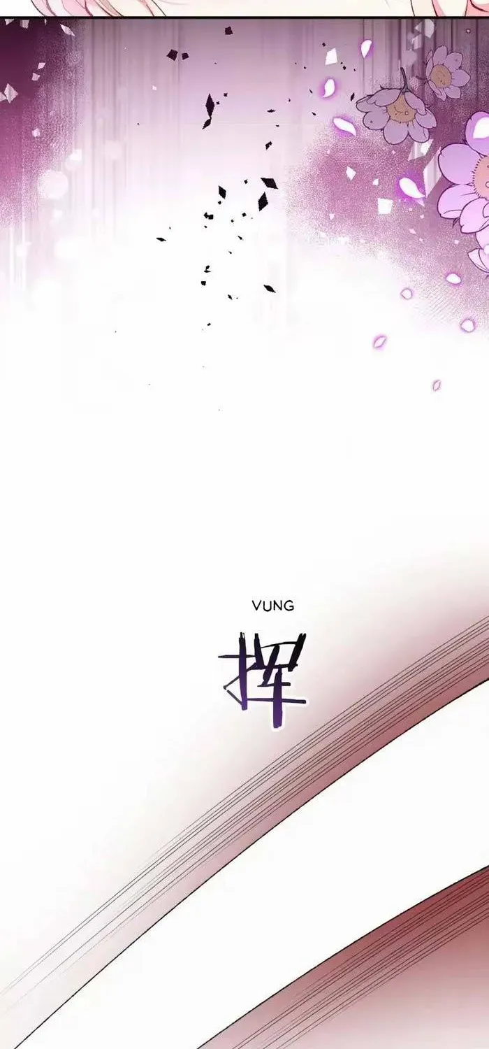 Bệ Hạ Xin Hãy Ghét Ta [Chap 15-22] — trang 33