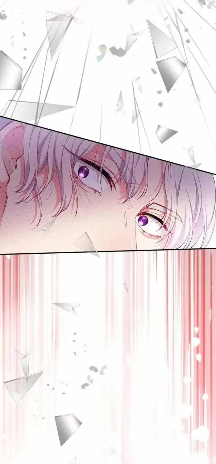 Bệ Hạ Xin Hãy Ghét Ta [Chap 15-22] — trang 36
