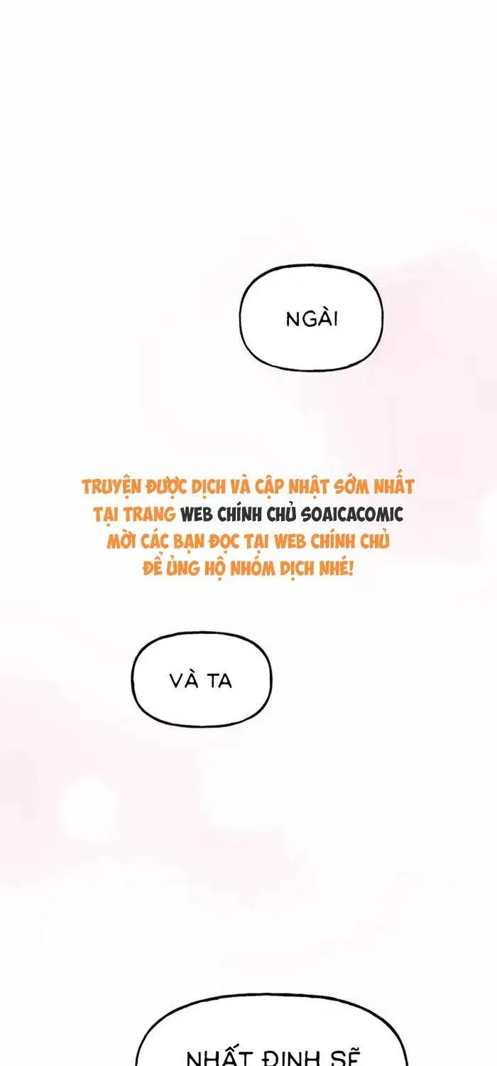 Bệ Hạ Xin Hãy Ghét Ta [Chap 15-22] — trang 41