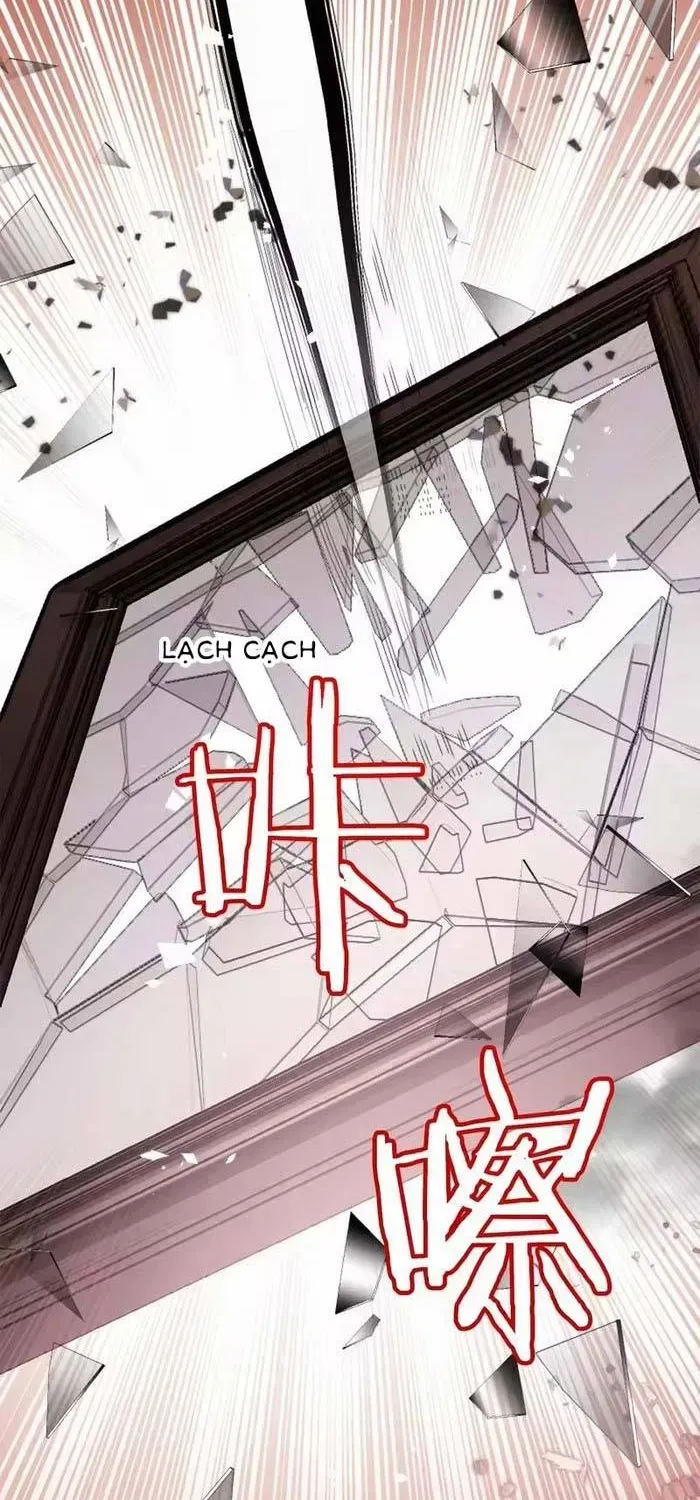 Bệ Hạ Xin Hãy Ghét Ta [Chap 15-22] — trang 55