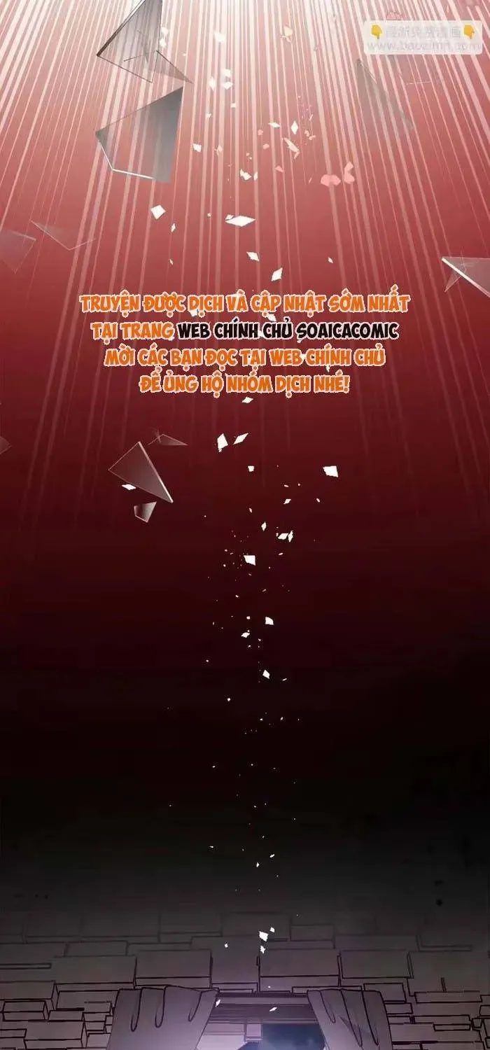 Bệ Hạ Xin Hãy Ghét Ta [Chap 15-22] — trang 56