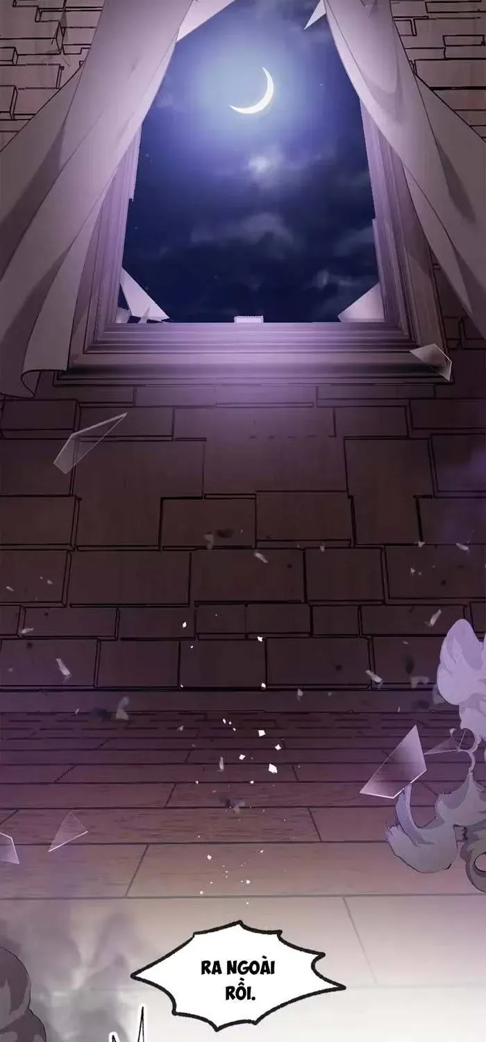 Bệ Hạ Xin Hãy Ghét Ta [Chap 15-22] — trang 57