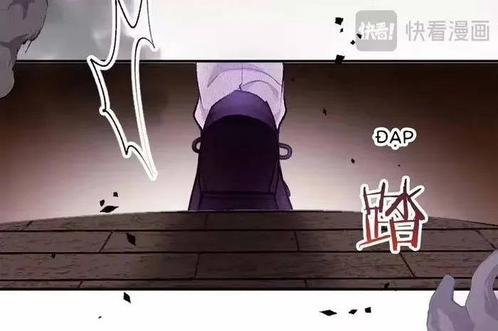 Bệ Hạ Xin Hãy Ghét Ta [Chap 15-22] — trang 58