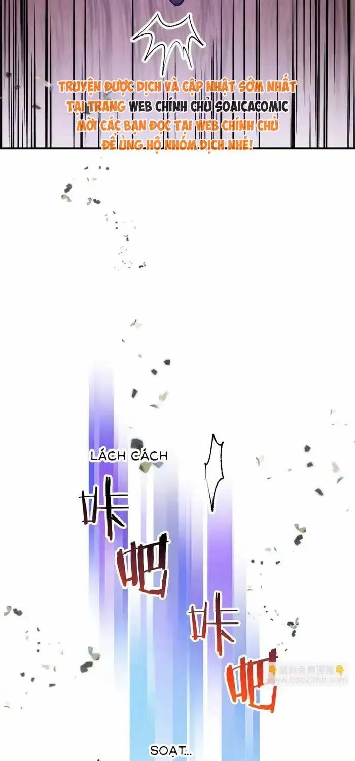 Bệ Hạ Xin Hãy Ghét Ta [Chap 15-22] — trang 60